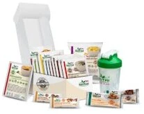 Nutri Food