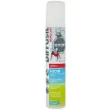 Diffusil Family repelent sprej 100 ml