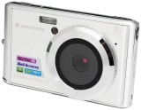 AgfaPhoto Compact DC 5200