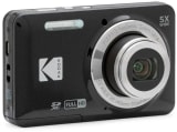 Kodak Friendly Zoom FZ55