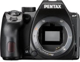 PENTAX KF
