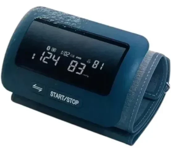 Verk 27523 KWL-B112: Product review