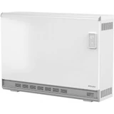 Dimplex VFE 70