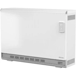 Dimplex VFE 70: Product review