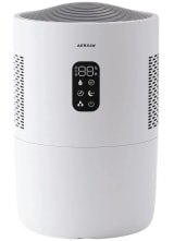 AERIUM SA215