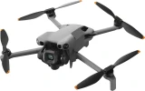 DJI Mini 5 Pro Fly More Combo