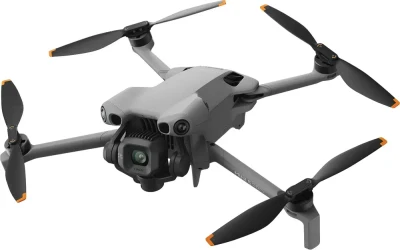 DJI Mini 5 Pro Fly More Combo