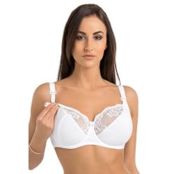 Anastasia: Product review