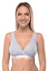 Lilly Grey