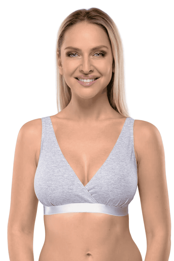 Lilly Grey: Product review