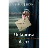 Shari J. Ryan – Doktorova dcera