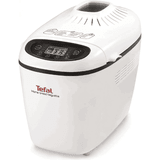 Tefal PF 610138