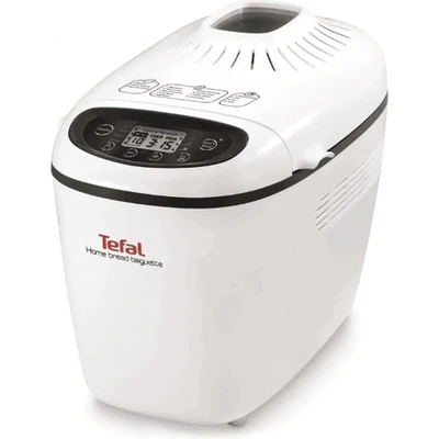 Tefal PF 610138