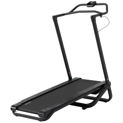 Domyos TS100: Product review