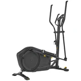 Domyos EL520B