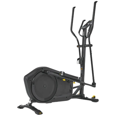 Domyos EL520B