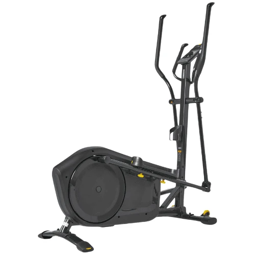 Domyos EL520B: Product review