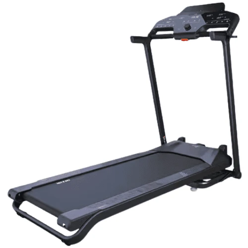 DOMYOS Run500: Product review