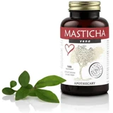 Apothecary Masticha vena