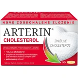 Arterin Cholesterol