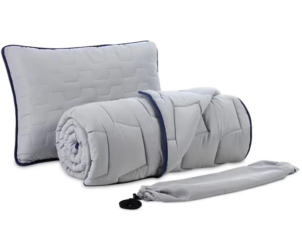 Dormeo Adaptivego sada: Product review