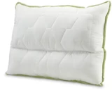 Dormeo Aloe Vera