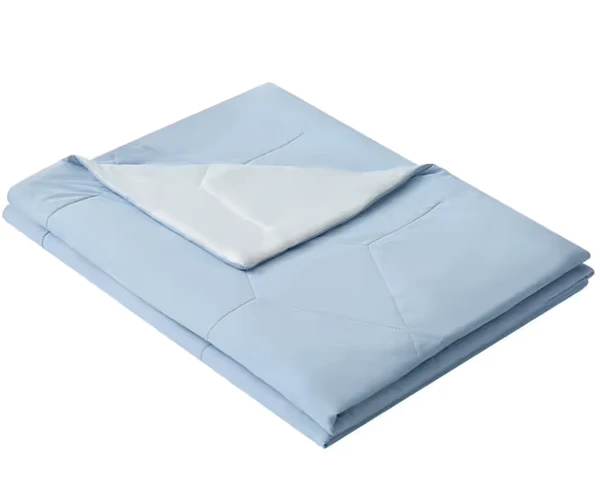 Dormeo Dual Comfort: Product review