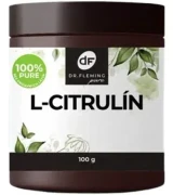 DR. FLEMING L-Citrulín