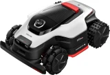 Dreame A3 AWD Pro 3500