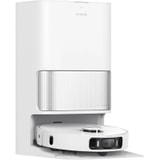 Dreame L40 Ultra AE