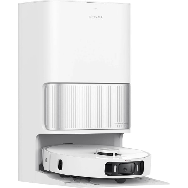 Dreame L40 Ultra AE: Product review