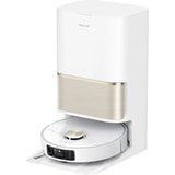 Dreame L50 Pro Ultra