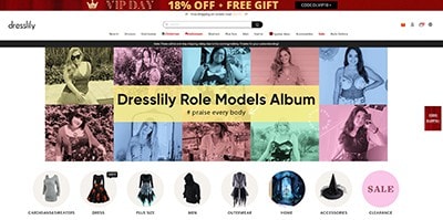 Dresslily recenzia uvodny obrazok