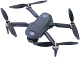 Aerium HORUS PRO GPS 4K