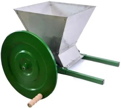 Drvič ovocia 15 l