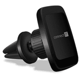 Connect IT InCarz