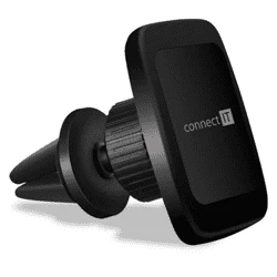 Connect IT InCarz: Product review