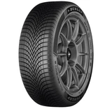 Dunlop Sport All Season