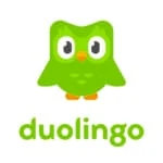 Duolingo.cz