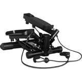 DUVLAN Dancy Twist Stepper