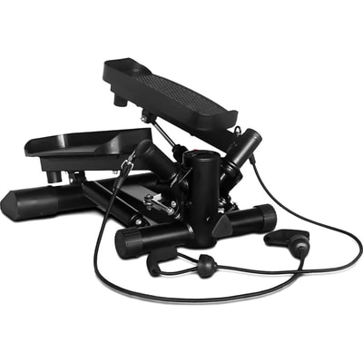 DUVLAN Dancy Twist Stepper