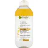 Garnier Skin Naturals