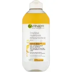Garnier Skin Naturals