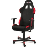 DXRacer OH/FD01/NR
