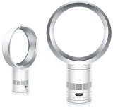 Dyson Cool CF1 AM12