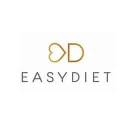 Easy Diet