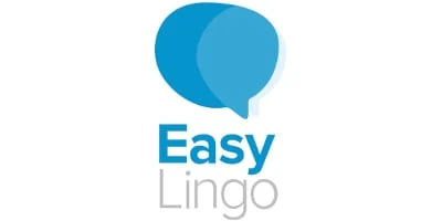 easylingo logo