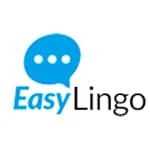 Easylingo RU