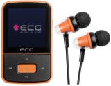 ECG PMP 30 8GB
