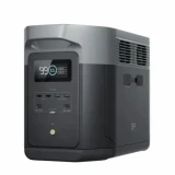 EcoFlow Delta 2 Max